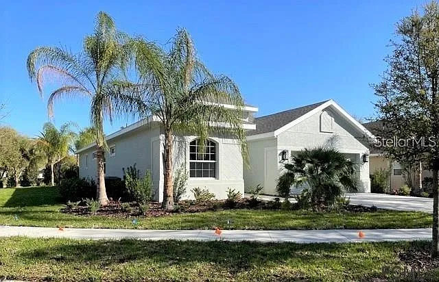 7 Oasis Cir — Photo 20