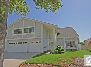 1634 San Juan Dr, Brea, CA 92821