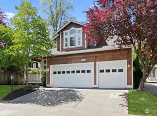 4024 NE 95th St, Seattle, WA