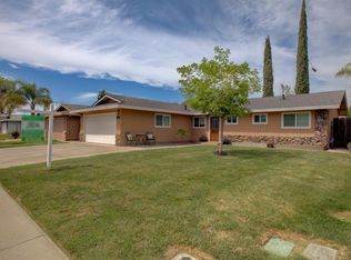 2721 Dow St, Turlock, CA 95382