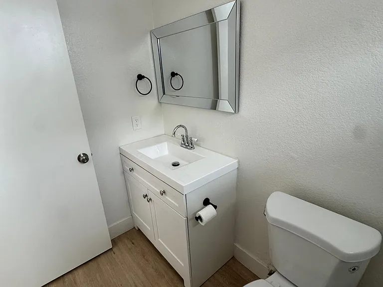 4454 Vista Del Monte Ave #7 — Photo 6