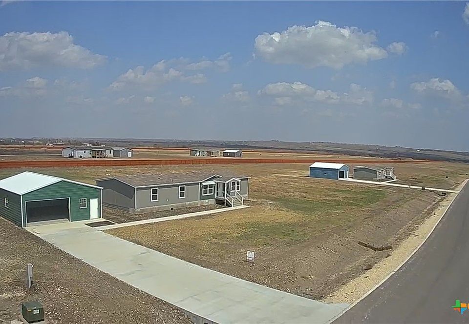 1st image of 4908 Mustang Way