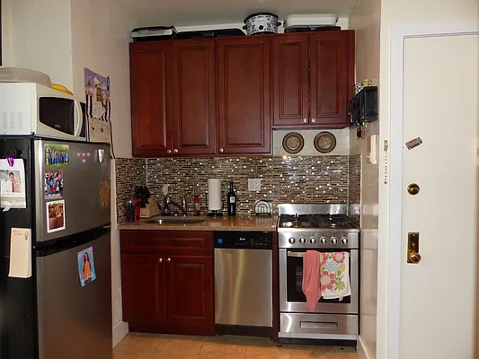 Rented by Immac Realty | media 22