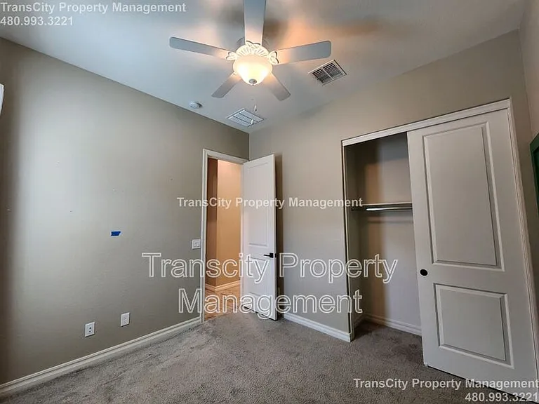 3558 E Arabian Dr — Photo 13
