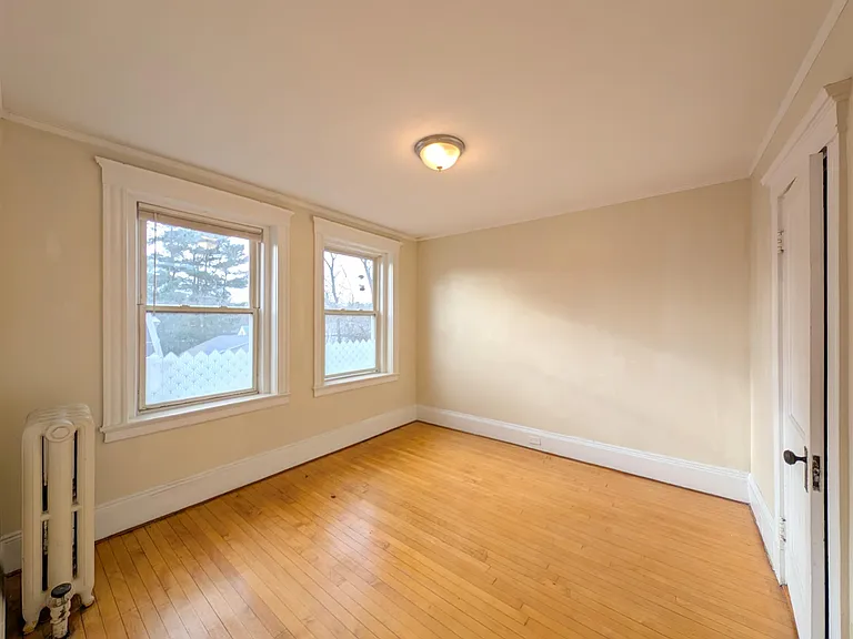 10 Craigie Cir — Photo 15