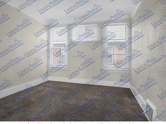 3rd image of 5038 W Boston Blvd #2