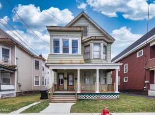 10 Putnam Street, Albany, NY 12202