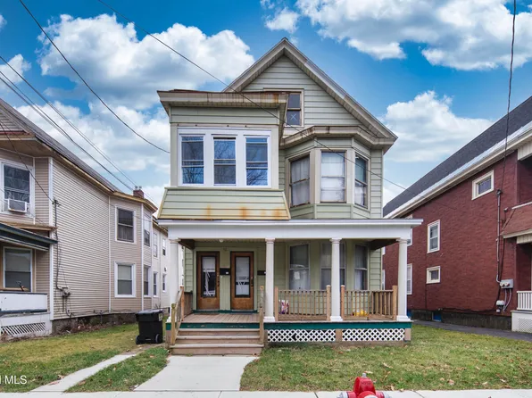 10 Putnam Street, Albany, NY 12202