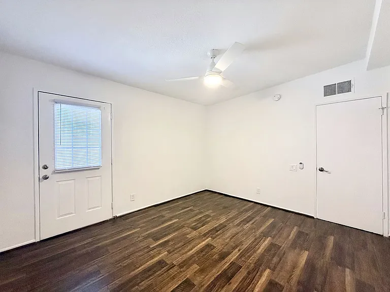 73625 Catalina Way #6 — Photo 10