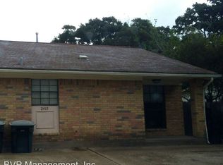2413 Colgate Cir, College Station, TX 77840