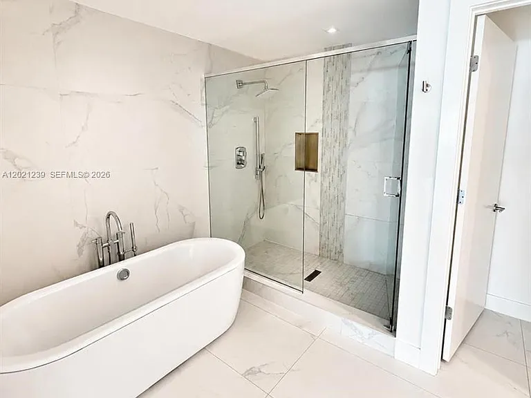 730 N Ocean Blvd #1205 — Photo 13
