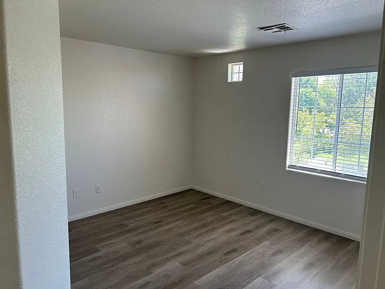 10296 Magnolia Tree Ave — Photo 24