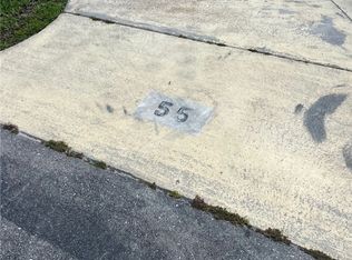 19681-55 Summerlin Rd #D, Fort Myers, FL 33908