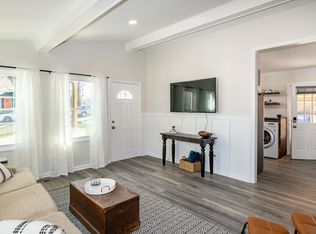 605 Delany Dr, Raleigh, NC 27610