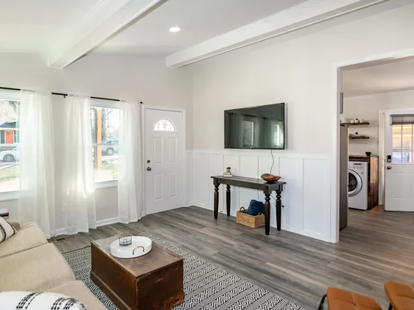 605 Delany Dr, Raleigh, NC 27610