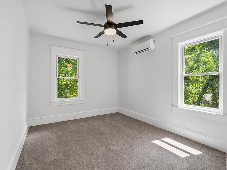 1115 Grayson Ave NW — Photo 19