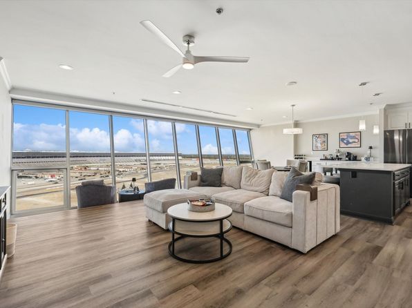 3575 Lone Star Cir SUITE 711, Fort Worth, TX 76177