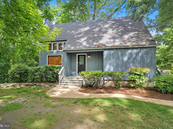 31663 Mill Creek Ct, Lewes, DE 19958