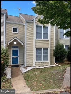 338 Harper Dr, Orange, VA, 22960