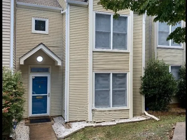 338 Harper Dr, Orange, VA 22960