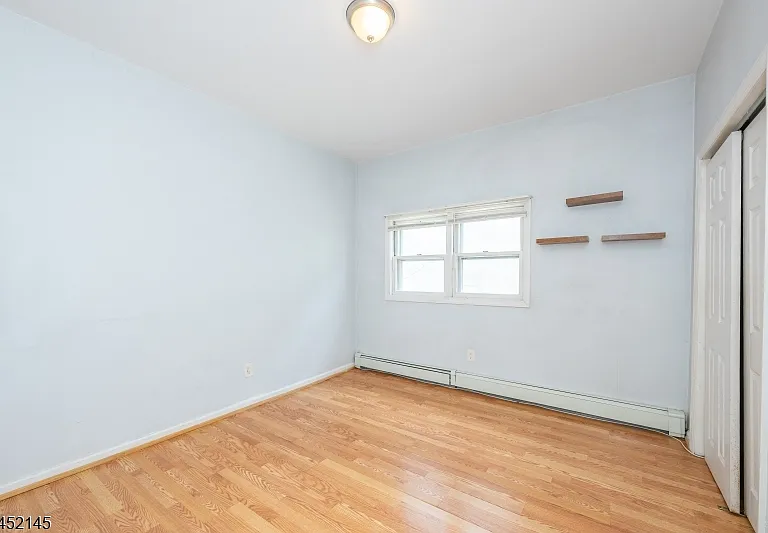 106 Broughton Ave #1 — Photo 13