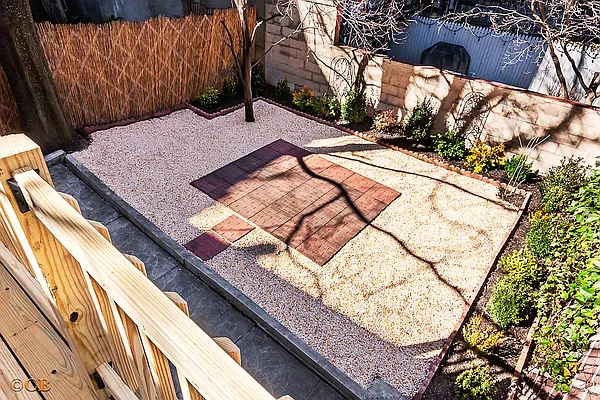 Rented by Owner | media 28