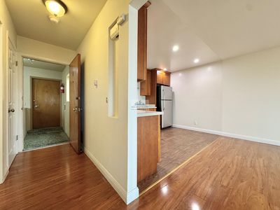 3511 Taraval St #4 - Image 3