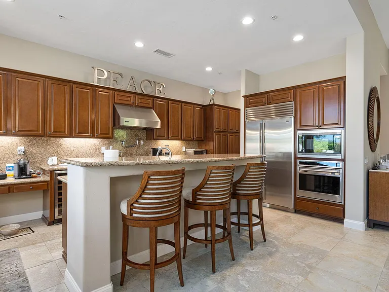 344 S Big Canyon Dr — Photo 23