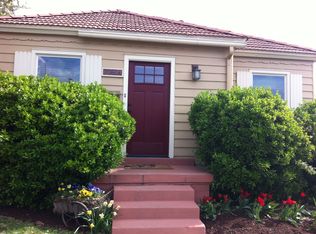 954 E Lowell Ave, Salt Lake City, UT 84102