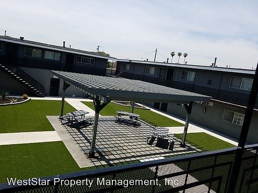 1st image of 3030 E Artesia Blvd APT 03