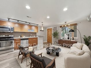 195 S Pennsylvania St APT 204, Denver, CO 80209