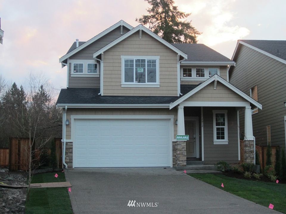 1st image of 8108 165th, Lot 45 StCt E