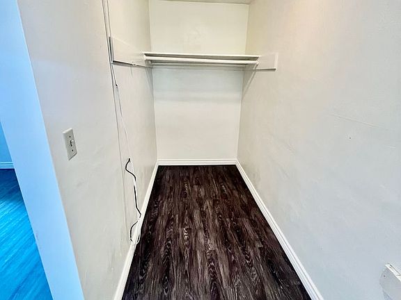 5th image of 1251-1259 Hornblend St #1259-07