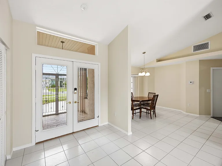 63 Clubhouse Rd — Photo 5