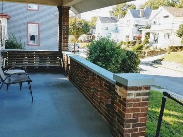 1731 Cleveland Ave, Cincinnati, OH 45212