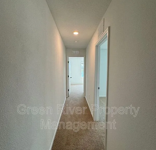 47 Hidden Meadows Rd — Photo 19