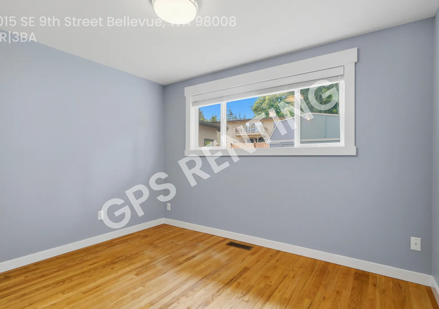 Beautiful 4 Bed, 3 Bath Home! — Photo 3