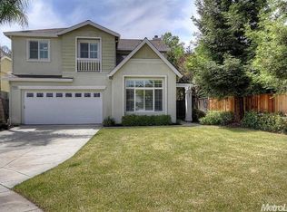 1084 Powell Ct, Tracy, CA
