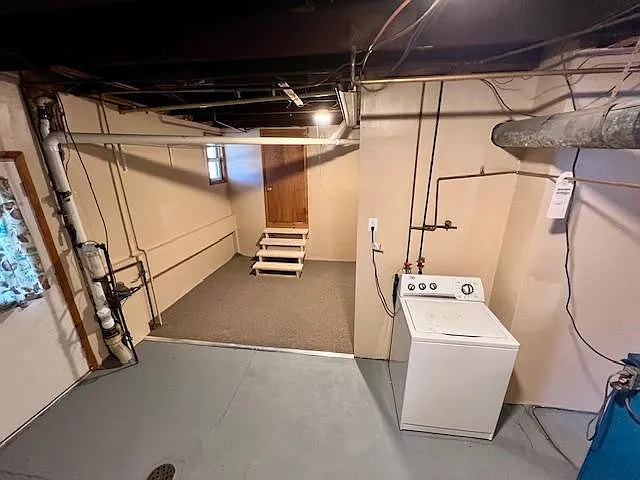 223 Carbon St — Photo 25