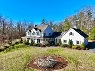 75 Alden Ave, Belchertown, MA 01007