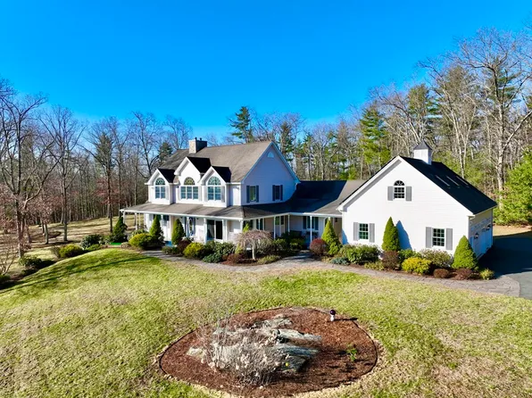 75 Alden Ave, Belchertown, MA 01007