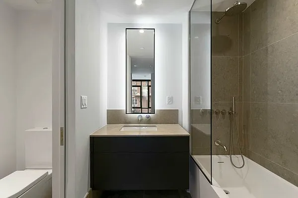Rented by Compass | media 2