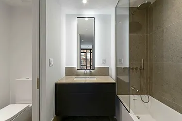 Rented by Compass