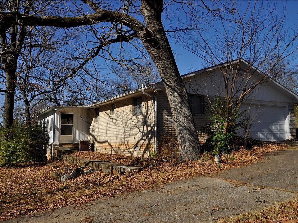 3050 E Wyman Rd, Fayetteville, AR 72701 Zillow