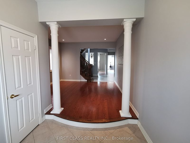 Aurora House for rent - 1 Bedroom in Aurora