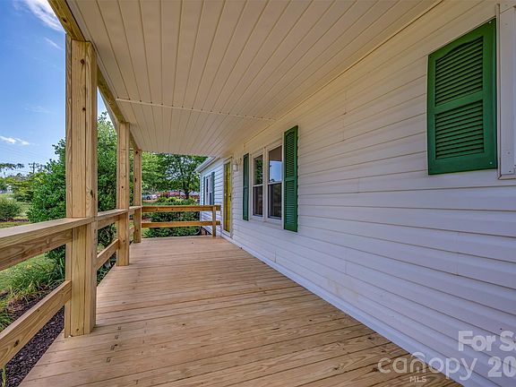 4th image of 299 Ellenboro Henrietta Rd