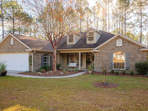 3rd image of 4949 Timberwood Dr