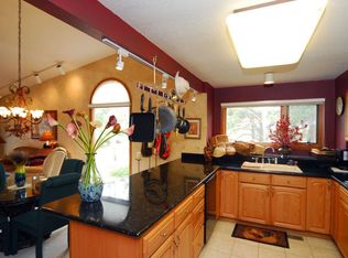 31678 Gallery Ln, Evergreen, CO 80439