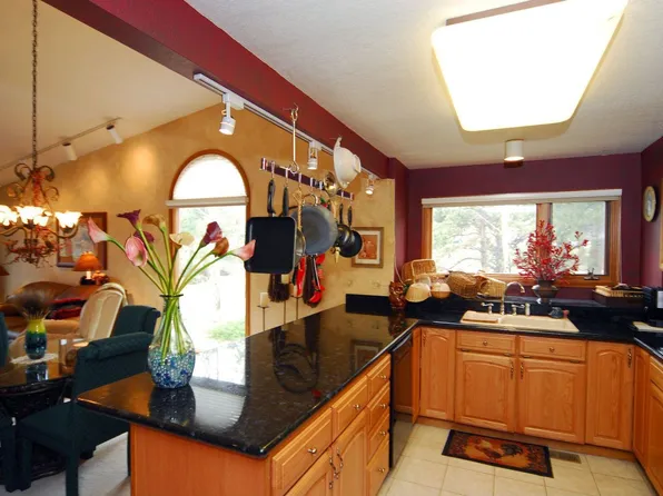 31678 Gallery Ln, Evergreen, CO 80439