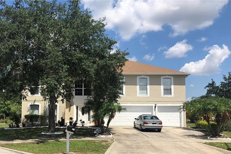 1st image of 2920 Magnolia Blossom Cir